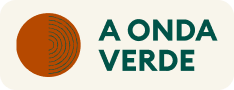 Logo Onda Verde