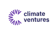 climate ventures