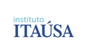 instituto Itausa