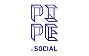 Pipe Social