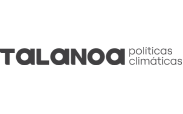 Talanoa