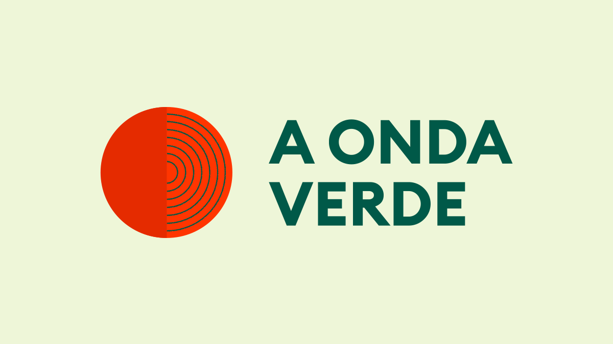 ONDA VERDE AINDA NÃO AMADURECEU EM SP – Autoentusiastas