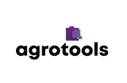 Agrotools