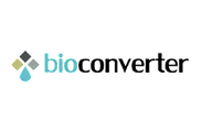 Bioconverter