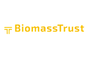 BiomassTrust