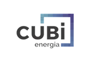 CUBi Energia