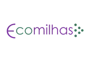 Ecomilhas