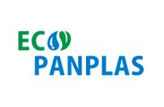 Ecopanplas