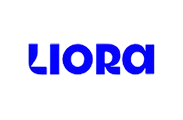 Liora Energia