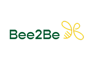 Bee2Be Produtos de Abelha Ltda