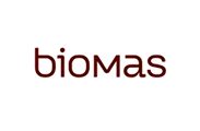 BIOMAS S.A.