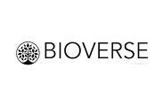 Bioverse