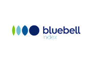 Bluebell Index
