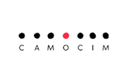 Camocim Organic