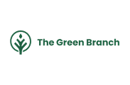 The Green Branch