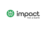 Impact Bank