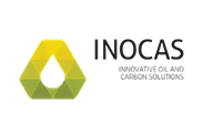 INOCAS