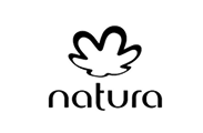 Natura