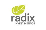 Radix Investimentos Florestais Ltda.