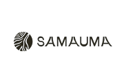 SAMAUMA EMPREENDIMENTOS SA