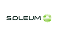S.Oleum Brasil Agro Industrial S.A
