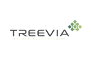 Treevia – Forest Technologies