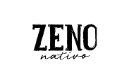 Zeno Nativo