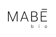 Mabe Bio