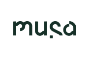 Musa