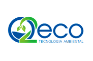O2eco Tecnologia Ambiental