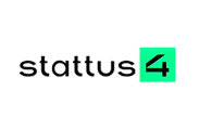 Stattus4