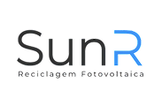 SunR – Reciclagem Fotovoltaica