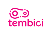 Tembici