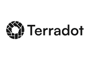 Terradot